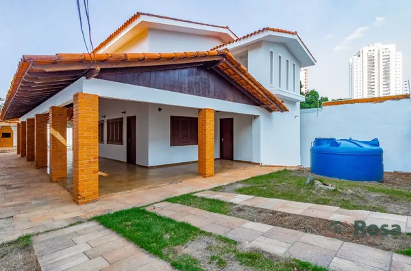 Casa para venda,  Duque De Caxias, Cuiabá - Foto 2