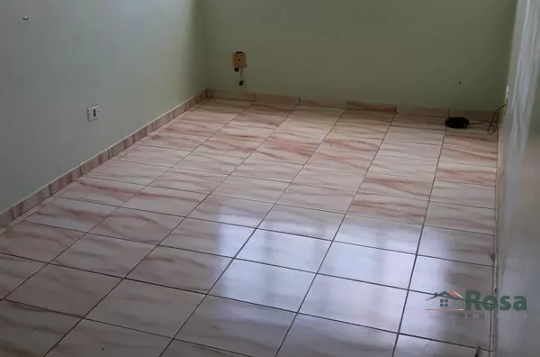 Oportunidade apartamento para venda 03 quartos, por apenas R$215.000,00  - Bairro, Aclimação - Cuiabá