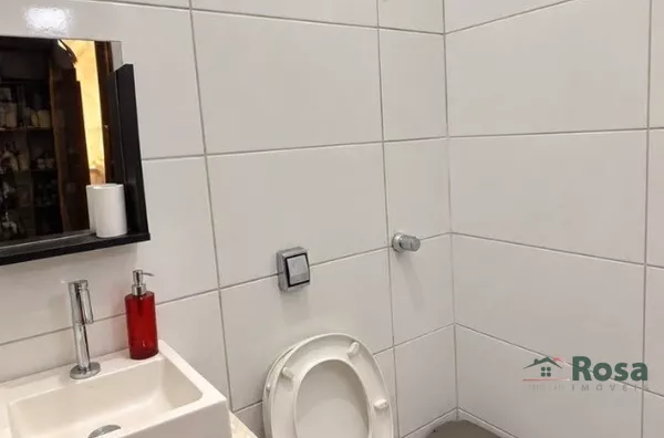 Apartamento para venda, Popular, Versalhes Cuiaba - Foto 6