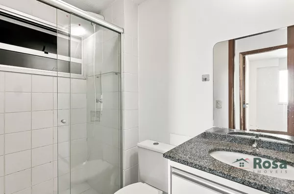 Apartamento para venda DESPRAIADO Cuiabá - Foto 14