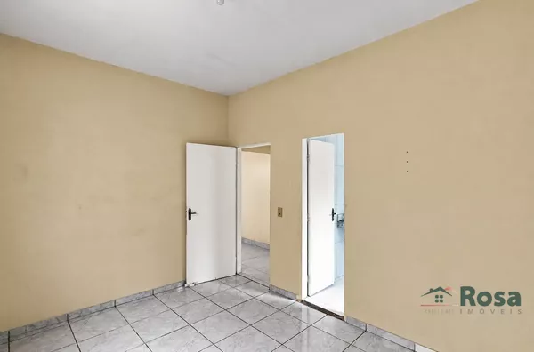 Casa Residencial ou Comercial para venda no Jardim Universitário em Cuiabá - Foto 13