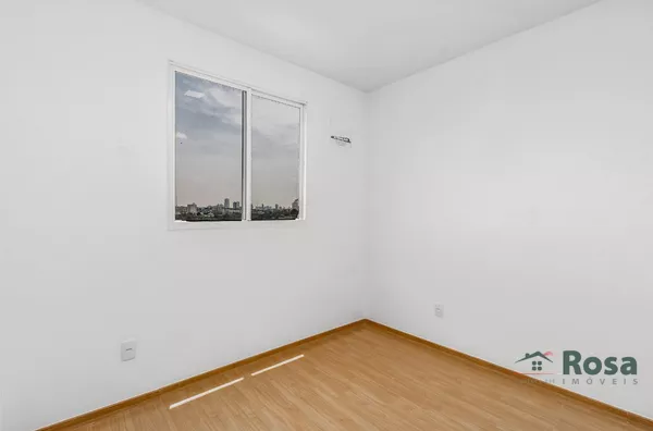 Apartamento à Venda, com 2 quarto(s), no Bairro Ribeirão Do Lipa, próximo ao Centro Politico, Cuiabá - Foto 5