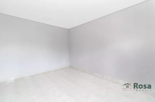 Kitinete para aluguel 01 quarto no Dom Aquino, Cuiabá - Foto 3