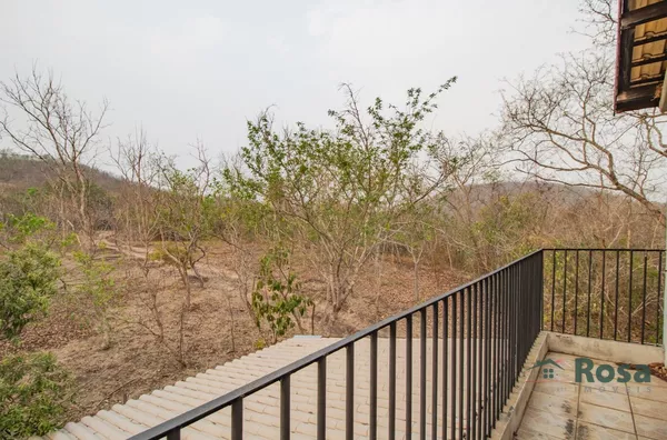 Chácara para venda,  Chapada Dos Guimarães, Cuiabá - Foto 3