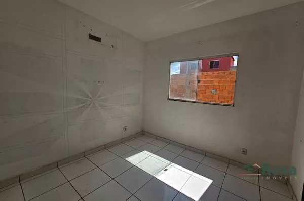 Casa de esquina com potencial para uso comercial ou residencial, para venda,  Parque Paiaguás, Varzea Grande - Foto 5