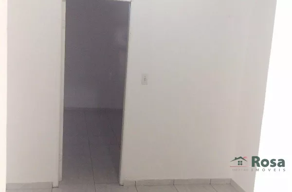 Casa de Esquina para venda, 5 quarto(s), Goiabeiras, Cuiabá - Foto 3