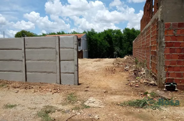 Terreno para venda, próximo ao Shopping Estação, Flamboyant, Cuiabá - Foto 2