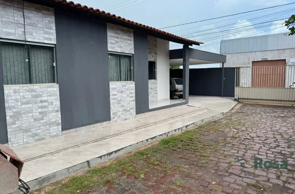 CONDOMINIO PORTAL DAS FLORES - Foto 2