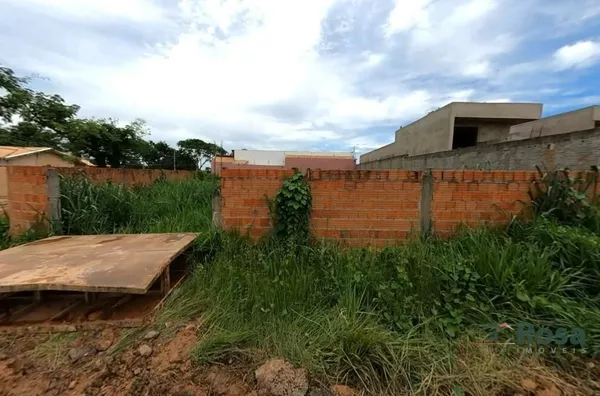 Terreno comercial/residencial, esquina à venda, plano, parte alta, Santa Rosa, Cuiabá - Foto 6