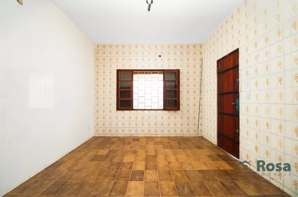 Casa para venda,  Duque De Caxias, Cuiabá - Foto 6