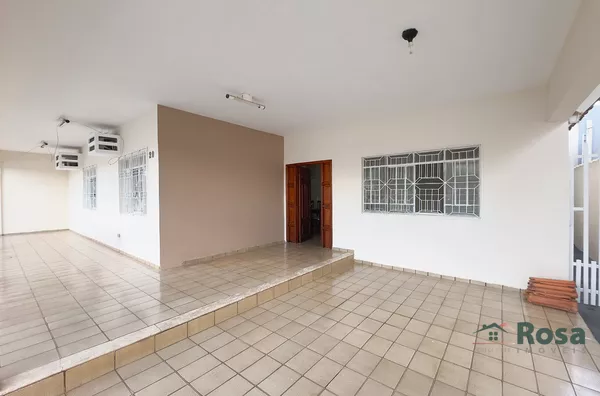 Casa para venda,  CPA II, Cuiabá - Foto 5
