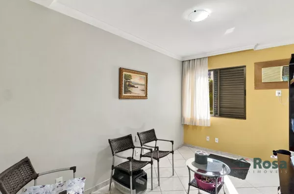Apartamento para venda, 4 quarto(s), Goiabeira, Cuiabá - Foto 16