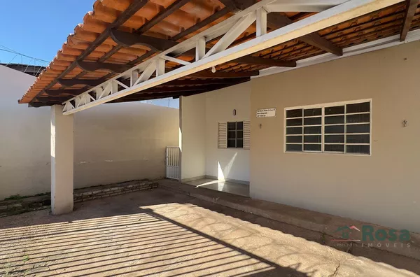 Casa para venda,  Despraiado, Cuiabá