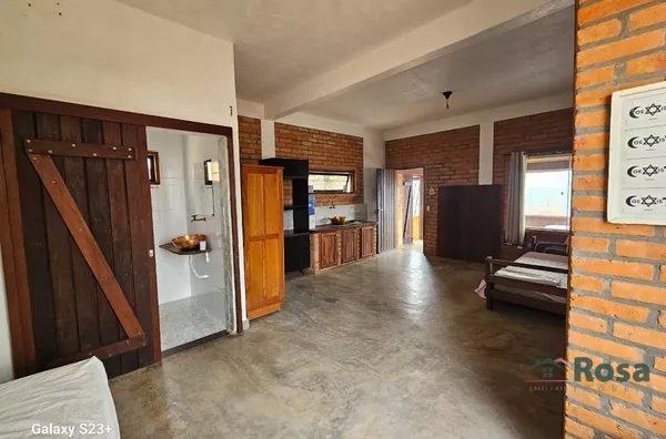 Pousada para venda,  Vale Da Benção, Cuiabá - Foto 2