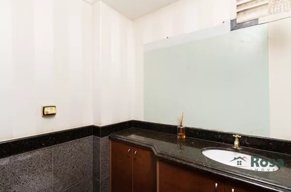 Apartamento para , 3 quartos,  Quilombo, Cuiabá - Foto 6