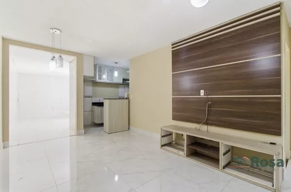 Casa em condomínio para venda, 3 quarto(s),  Petropolis, Varzea Grande - Foto 2