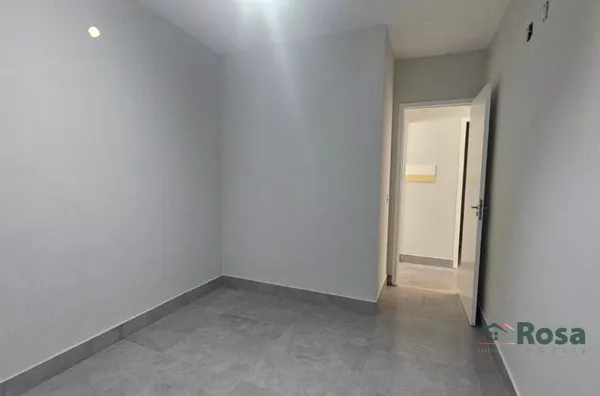 Casa em condomínio para venda, 3 quartos sendo uma suíte, Jardim Imperial, Cuiabá - Foto 7