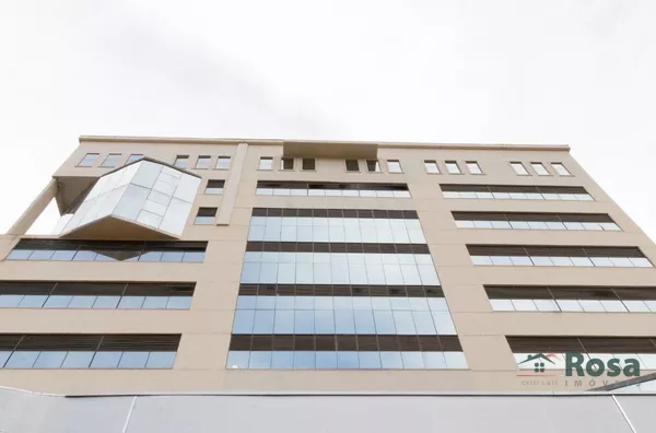 Sala comercial  próximo Centro Politico ,Duas vagas na garagem  para venda,  - Selecione - Bairro, Cuiabá - Foto 3