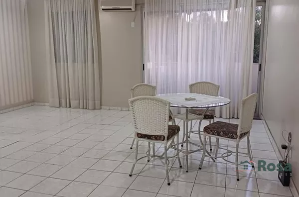 Apartamento para aluguel,  Duque De Caxias I, Cuiabá