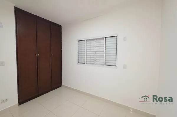 Casa para venda, próximo a UFMT, 3 quarto(s), Jardim Universitário, Cuiabá - Foto 10