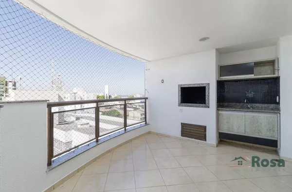 Apartamento para venda no EDIFÍCIO CARAVELAS, com 3 Dormitório(s) sendo 1 suíte,  completo com armários planejados, próximo ao Hospital São Mateus, Bosque Da Saúde, Cuiabá. - Foto 1