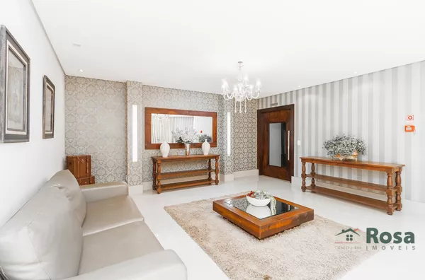 Apartamento para venda e aluguel, com 3 suites e mobiliado- 2 vagas-Duque De Caxias, Cuiabá