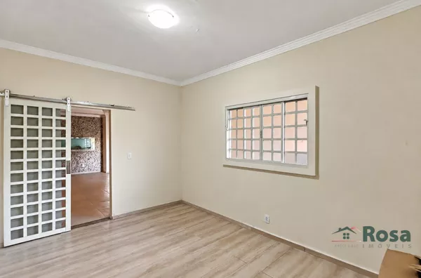 Casa para venda, Flamboyant, Cuiabá - Foto 11