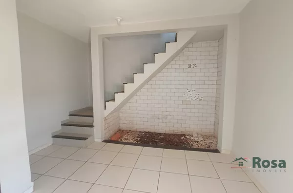 Sobrado para venda, Jardim Florianópolis, Cuiabá-MT - Foto 6