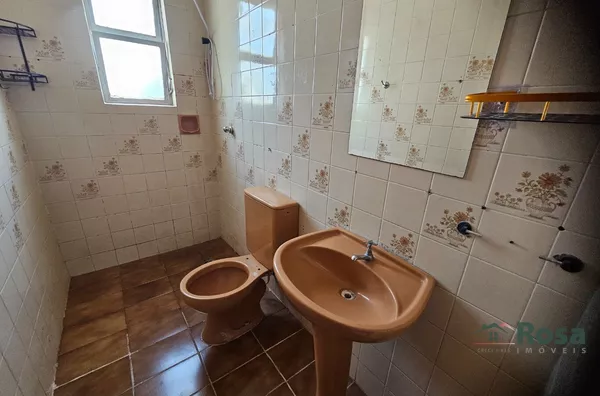 Apartamento próximo Shopping Pantanal, McDonald's, para venda,  Bosque Da Saúde, Cuiabá - Foto 4