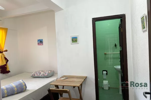 Casa para venda,  Boa Esperança, Cuiabá - Foto 5