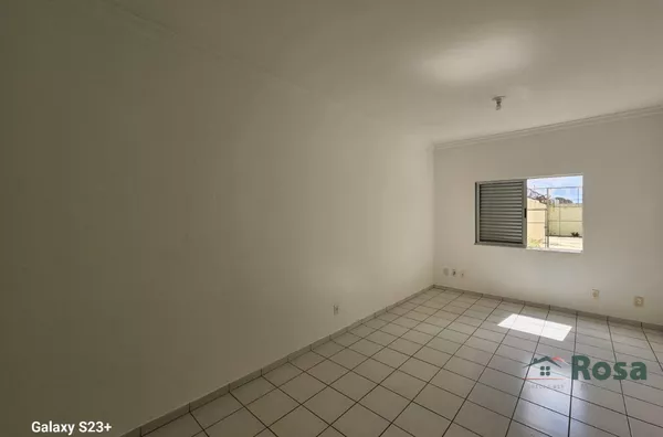 Sobrado em condomínio fechado para venda,  Cidade Alta, Cuiabá - Foto 3