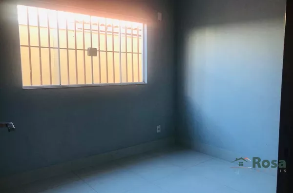 Casa para venda, 3 quartos,  Chapéu do Sol - Foto 5