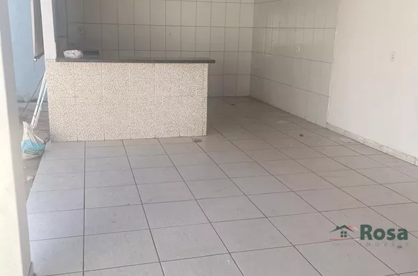 Casa para venda, 2 quarto(s),  Residencial Santa Terezinha, Cuiabá - Foto 4
