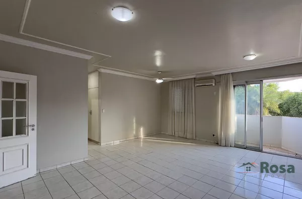 Apartamento para aluguel,  Duque De Caxias I, Cuiabá
