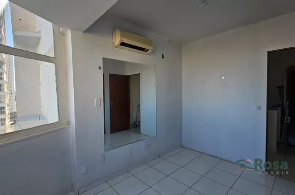 Cobertura para venda, 3 quarto(s),sendo 1 suite Consil, Cuiabá - Foto 26