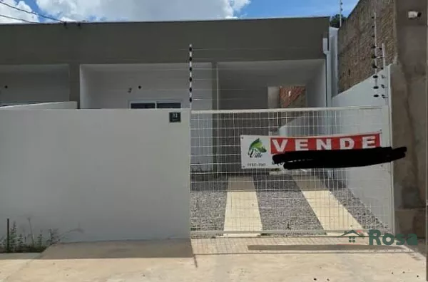 Casa para venda, 2 quarto(s),  Parque Residencial Tropical Ville, Cuiabá - Foto 5