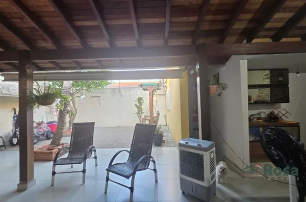 Sobrado para venda, com excelente localização-Jardim Imperial, Cuiabá - Foto 11