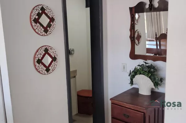 Casa para aluguel e venda, 4 quarto(s),  Jardim Califórnia, Cuiabá