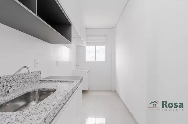 Região Parque Mãe Bonifácia - Foto 5