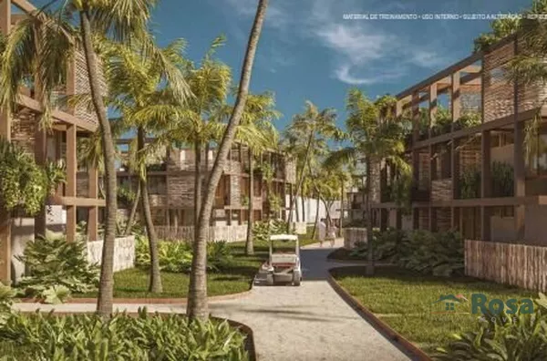 Lançamento Casamar Artefacto, São Miguel dos Milagres - Foto 1