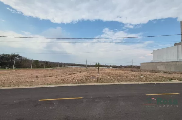 São 2 terrenos lado a lado para venda  com 505m2- Cuiabá - Foto 4