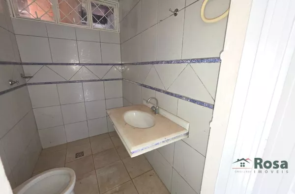 Casa para venda, próximo a UFMT, 3 quarto(s), Jardim Universitário, Cuiabá - Foto 21