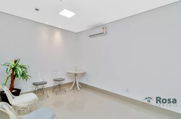 Excelente Sala comercial a  venda, na  Avenida do CPA - Foto 5