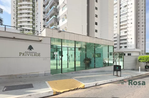 DE R$680.000,00 POR R$620.000,00 - CONDIÇÕES ESPECIAIS ATÉ DIA 04/12 - Foto 1