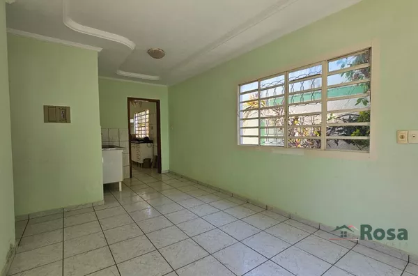 Casa para , Venda toda reformada. - Foto 4
