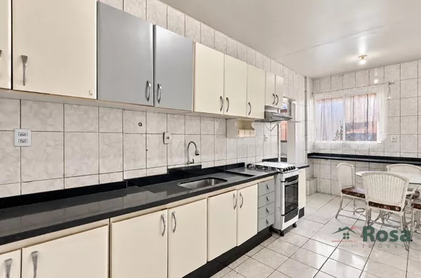 Apartamento para aluguel,  Duque De Caxias I, Cuiabá - Foto 9