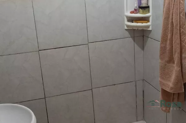 Casa para venda, 3 quarto(s), - Selecione - Bairro, Varzea Grande - Foto 14