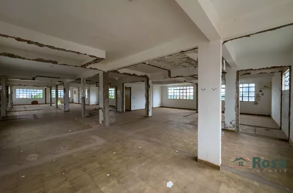 Ponto comercial para venda,  Araés, Cuiabá - Foto 4