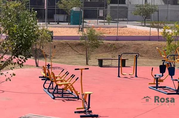 Oportunidade Terreno para venda,  Santa Rosa, Cuiabá
