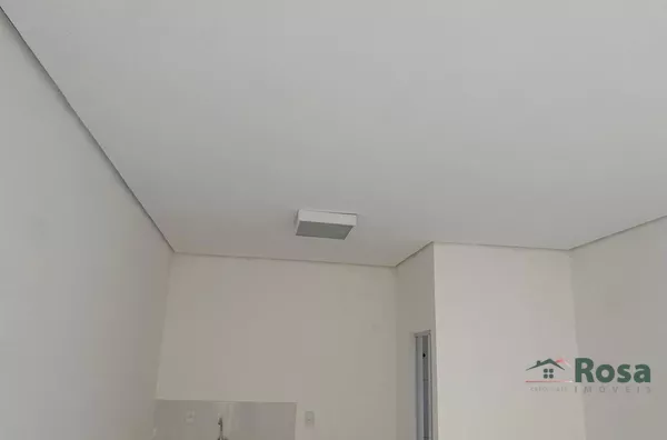 Sala comercial para aluguel,  Araés, Cuiabá - Foto 6